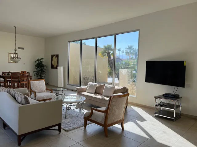 $6,000 | 39080 Kilimanjaro Court, Palm Desert, CA 92211