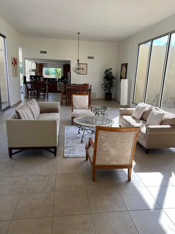 $6,000 | 39080 Kilimanjaro Court, Palm Desert, CA 92211