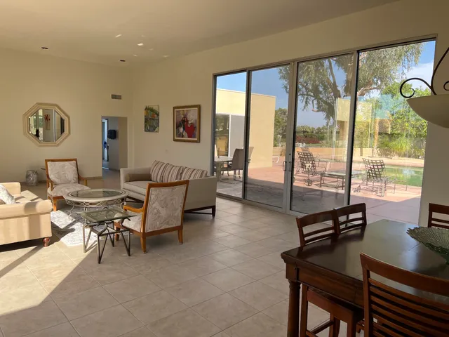 $6,000 | 39080 Kilimanjaro Court, Palm Desert, CA 92211