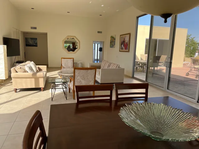 $6,000 | 39080 Kilimanjaro Court, Palm Desert, CA 92211