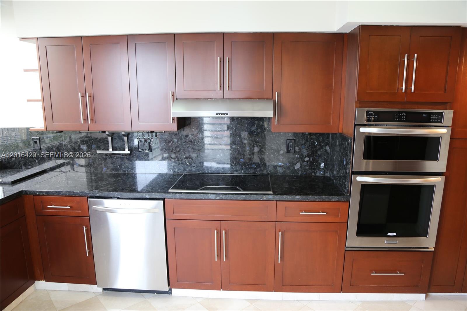 1541 Brickell Avenue, Unit A3101 Miami, FL 33129 - Photo 9 of 32