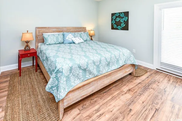 $1,400,000 | 1614 North Ocean Boulevard, Surfside Beach, SC 29575