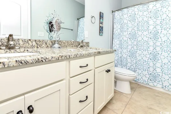 $1,400,000 | 1614 North Ocean Boulevard, Surfside Beach, SC 29575