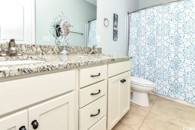 $1,550,000 | 1614 North Ocean Boulevard, Surfside Beach, SC 29575