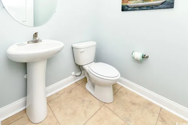 $1,400,000 | 1614 North Ocean Boulevard, Surfside Beach, SC 29575