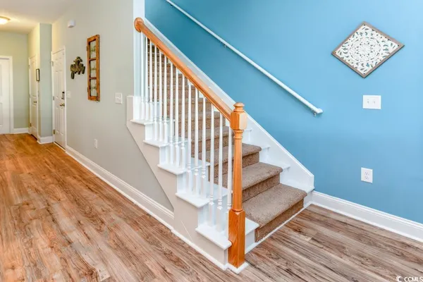 $1,400,000 | 1614 North Ocean Boulevard, Surfside Beach, SC 29575