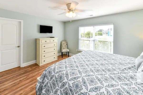 $1,400,000 | 1614 North Ocean Boulevard, Surfside Beach, SC 29575