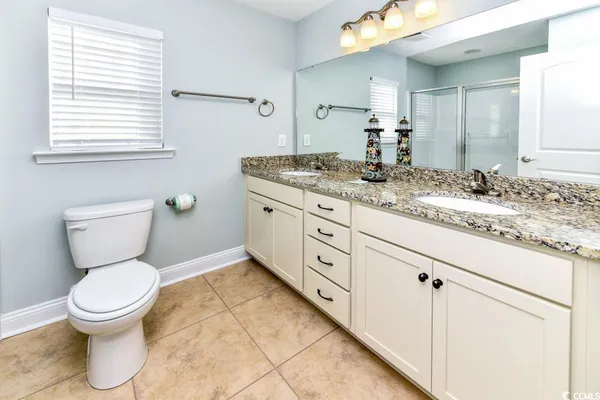 $1,400,000 | 1614 North Ocean Boulevard, Surfside Beach, SC 29575