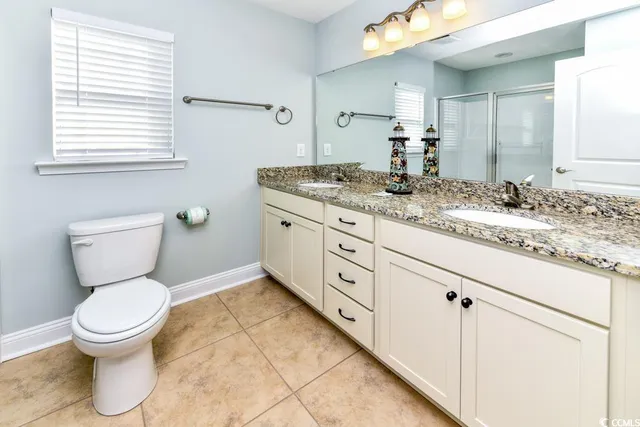 $1,550,000 | 1614 North Ocean Boulevard, Surfside Beach, SC 29575