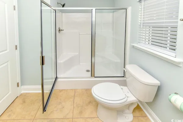 $1,400,000 | 1614 North Ocean Boulevard, Surfside Beach, SC 29575