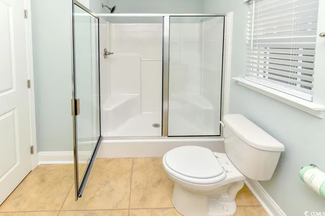 $1,550,000 | 1614 North Ocean Boulevard, Surfside Beach, SC 29575