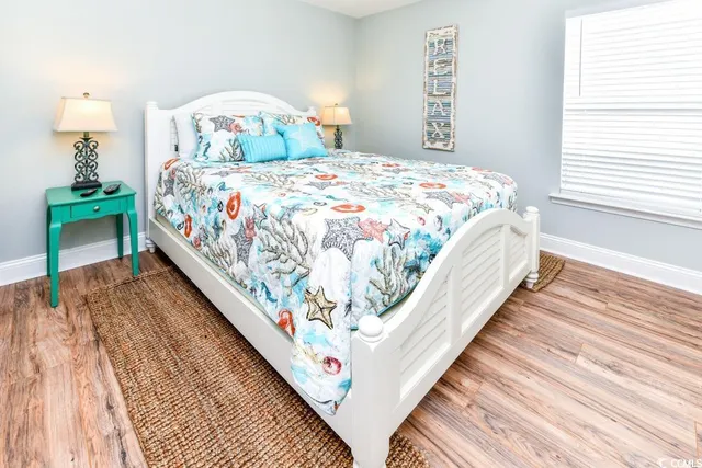 $1,550,000 | 1614 North Ocean Boulevard, Surfside Beach, SC 29575