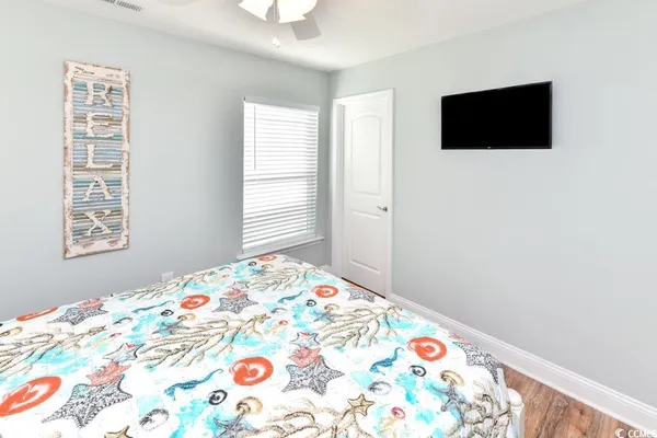 $1,400,000 | 1614 North Ocean Boulevard, Surfside Beach, SC 29575