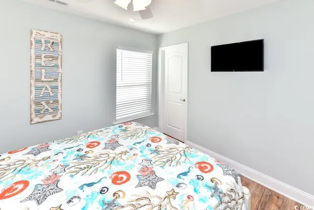 $1,550,000 | 1614 North Ocean Boulevard, Surfside Beach, SC 29575