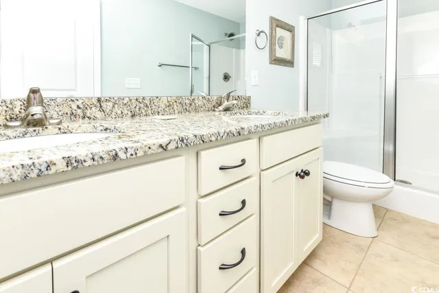 $1,550,000 | 1614 North Ocean Boulevard, Surfside Beach, SC 29575