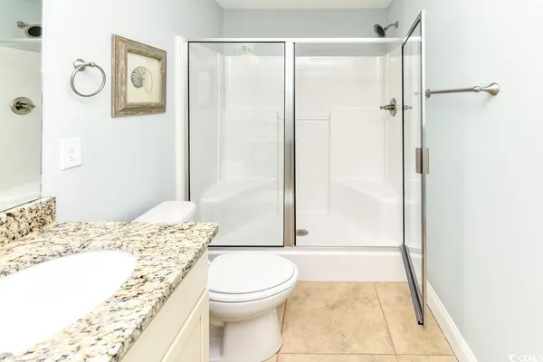 $1,400,000 | 1614 North Ocean Boulevard, Surfside Beach, SC 29575