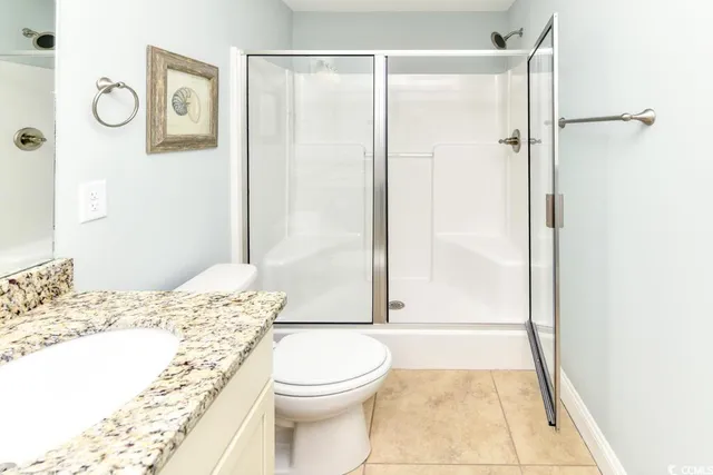 $1,550,000 | 1614 North Ocean Boulevard, Surfside Beach, SC 29575