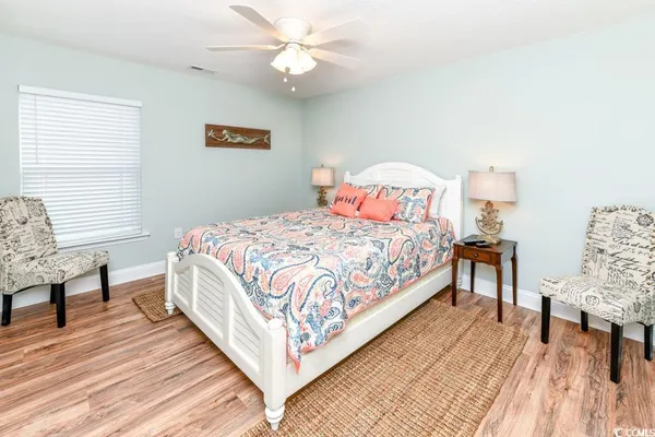 $1,400,000 | 1614 North Ocean Boulevard, Surfside Beach, SC 29575