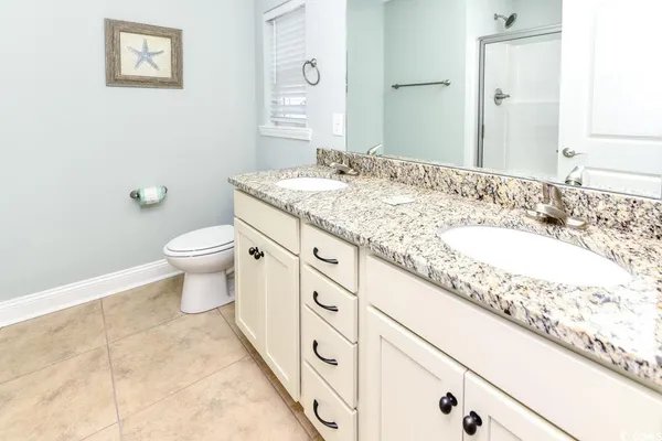 $1,400,000 | 1614 North Ocean Boulevard, Surfside Beach, SC 29575