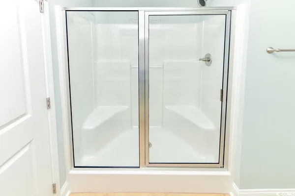 $1,400,000 | 1614 North Ocean Boulevard, Surfside Beach, SC 29575