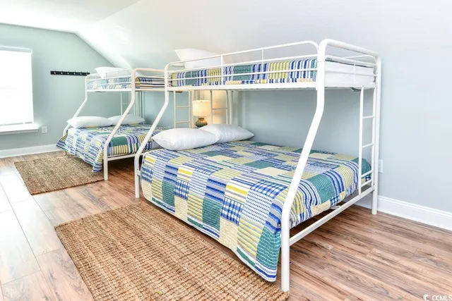 $1,550,000 | 1614 North Ocean Boulevard, Surfside Beach, SC 29575