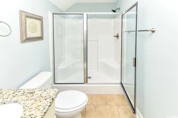 $1,400,000 | 1614 North Ocean Boulevard, Surfside Beach, SC 29575