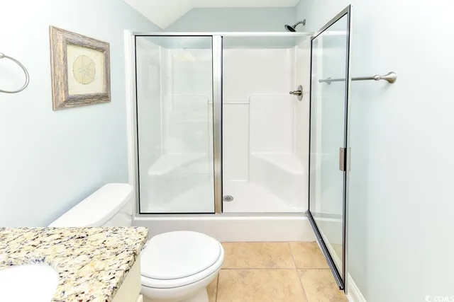 $1,550,000 | 1614 North Ocean Boulevard, Surfside Beach, SC 29575