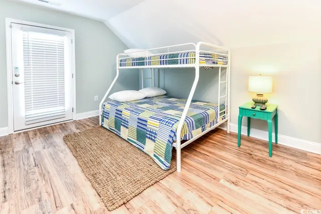 $1,550,000 | 1614 North Ocean Boulevard, Surfside Beach, SC 29575