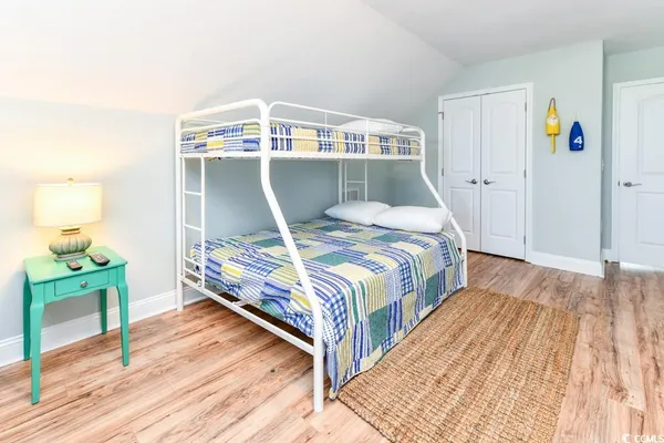 $1,400,000 | 1614 North Ocean Boulevard, Surfside Beach, SC 29575