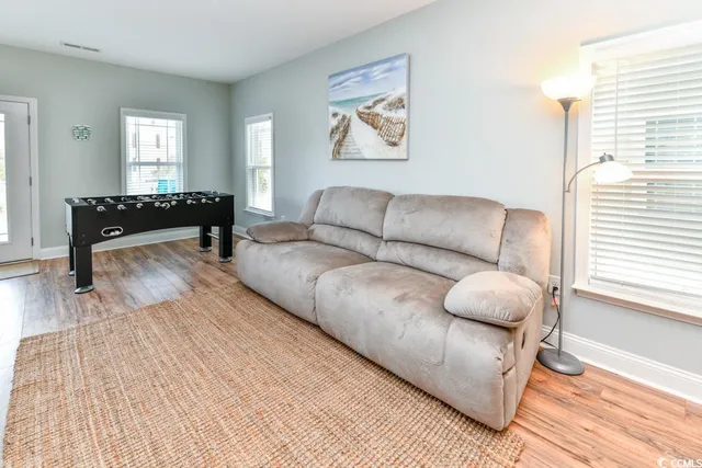 $1,550,000 | 1614 North Ocean Boulevard, Surfside Beach, SC 29575