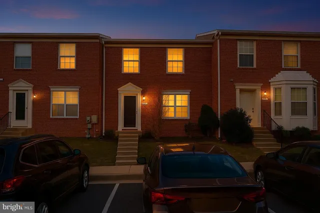 $2,800 | 7127 Natures Road, Columbia, MD 21046