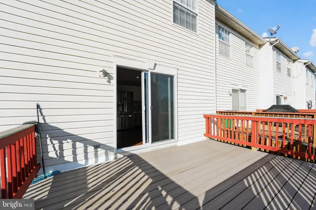 $2,800 | 7127 Natures Road, Columbia, MD 21046