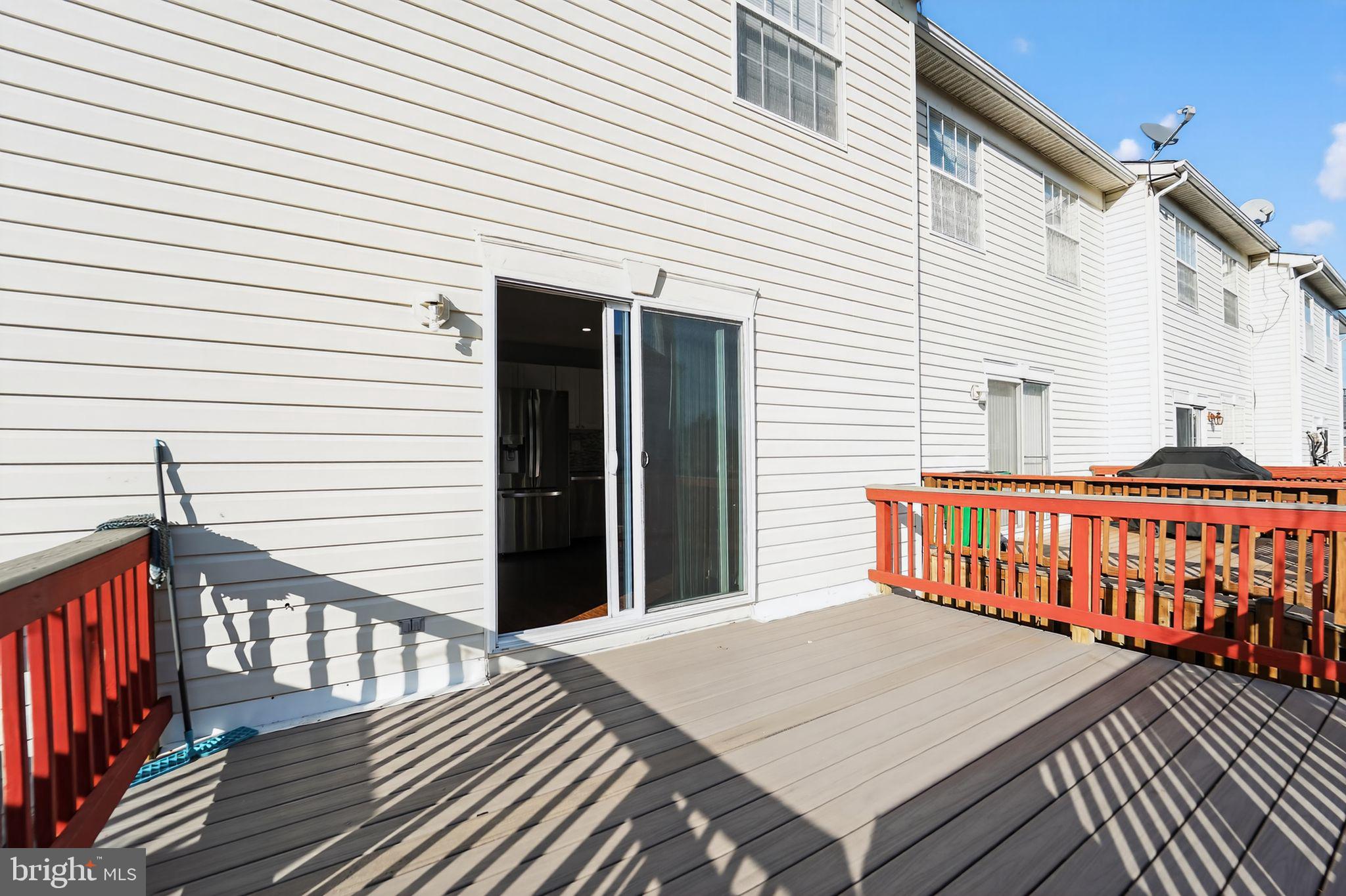 7127 Natures Road Columbia, MD 21046 - Photo 11 of 31