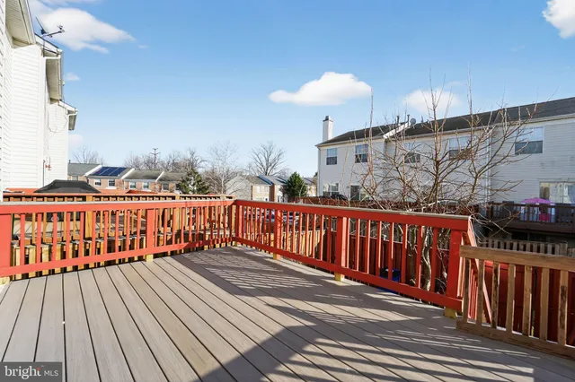 $2,800 | 7127 Natures Road, Columbia, MD 21046