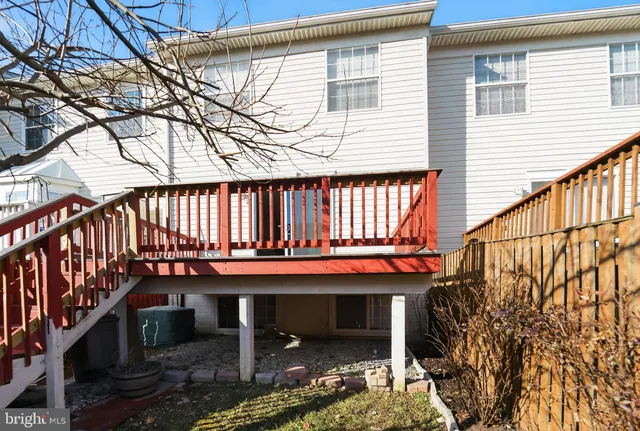 $2,800 | 7127 Natures Road, Columbia, MD 21046