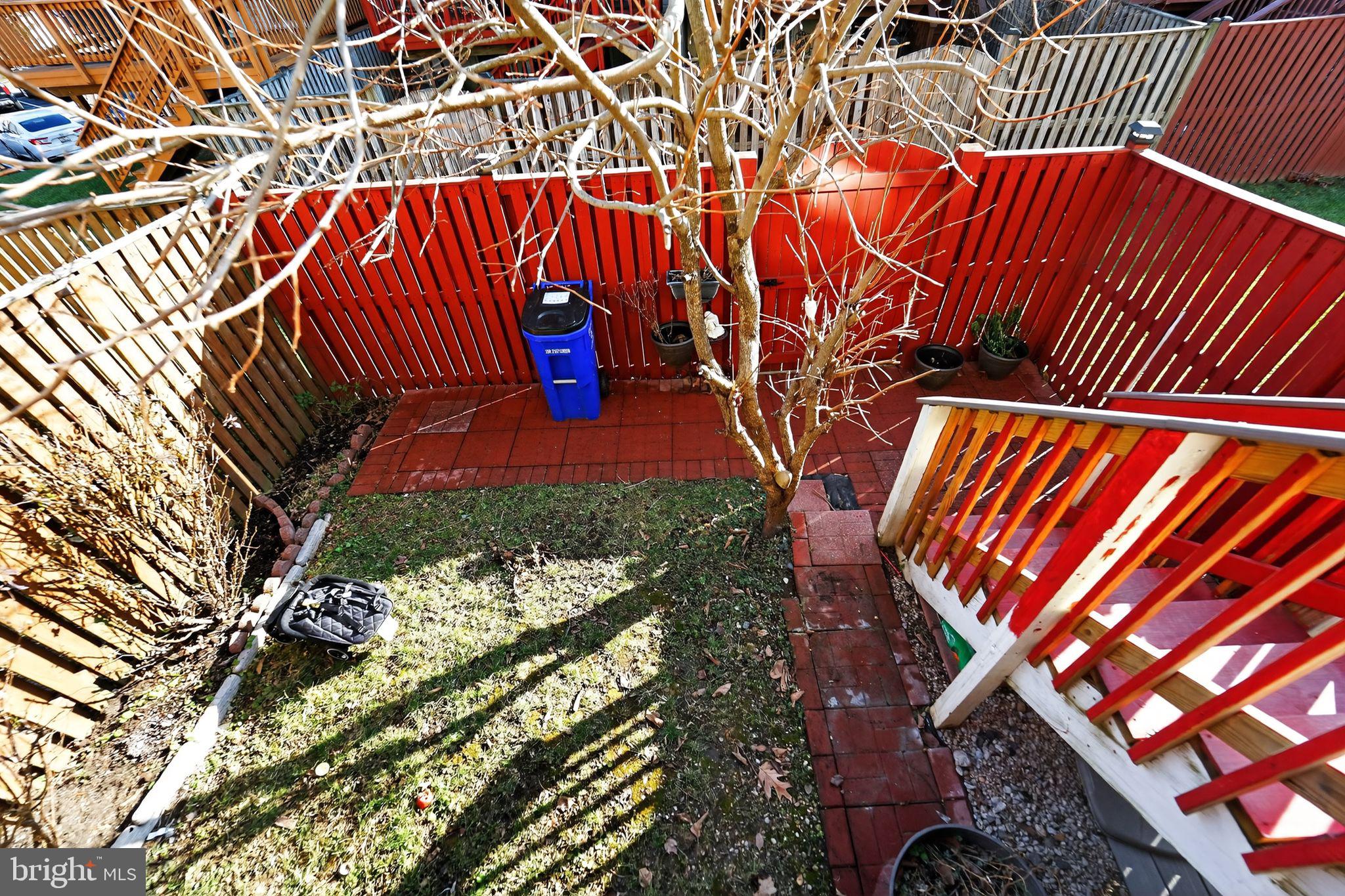 7127 Natures Road Columbia, MD 21046 - Photo 14 of 31