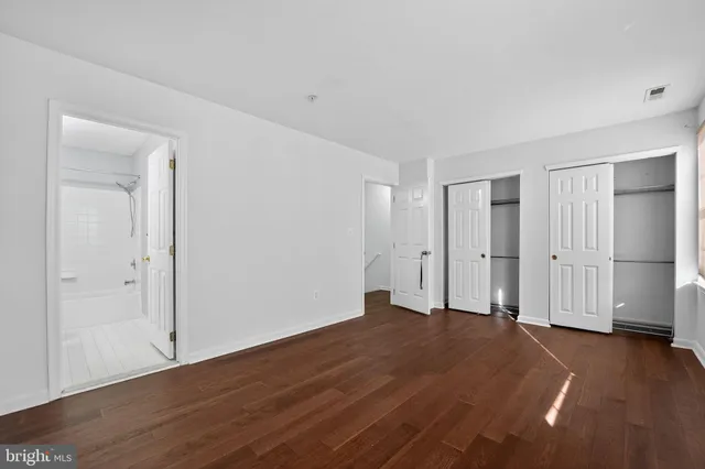 $2,800 | 7127 Natures Road, Columbia, MD 21046