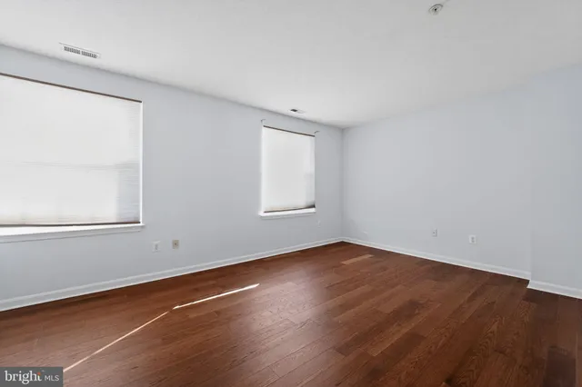 $2,800 | 7127 Natures Road, Columbia, MD 21046