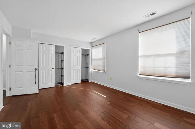 $2,800 | 7127 Natures Road, Columbia, MD 21046