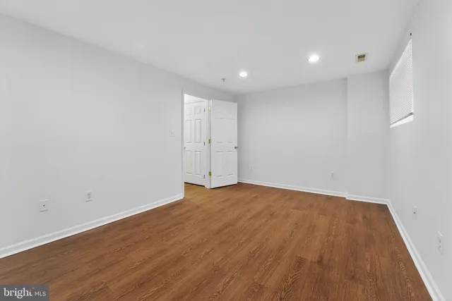 $2,800 | 7127 Natures Road, Columbia, MD 21046