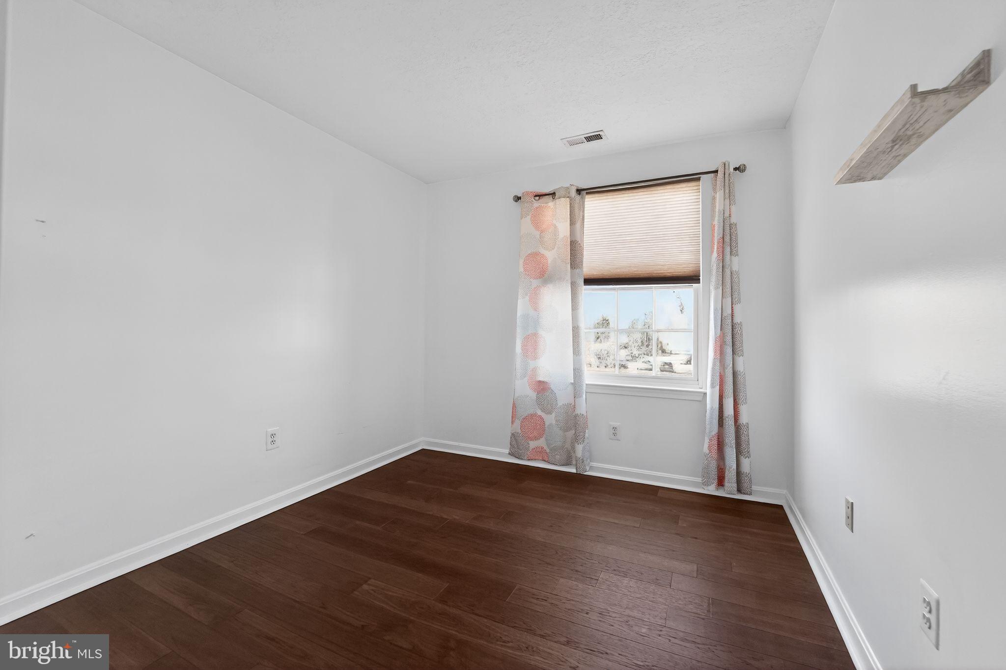 7127 Natures Road Columbia, MD 21046 - Photo 20 of 31