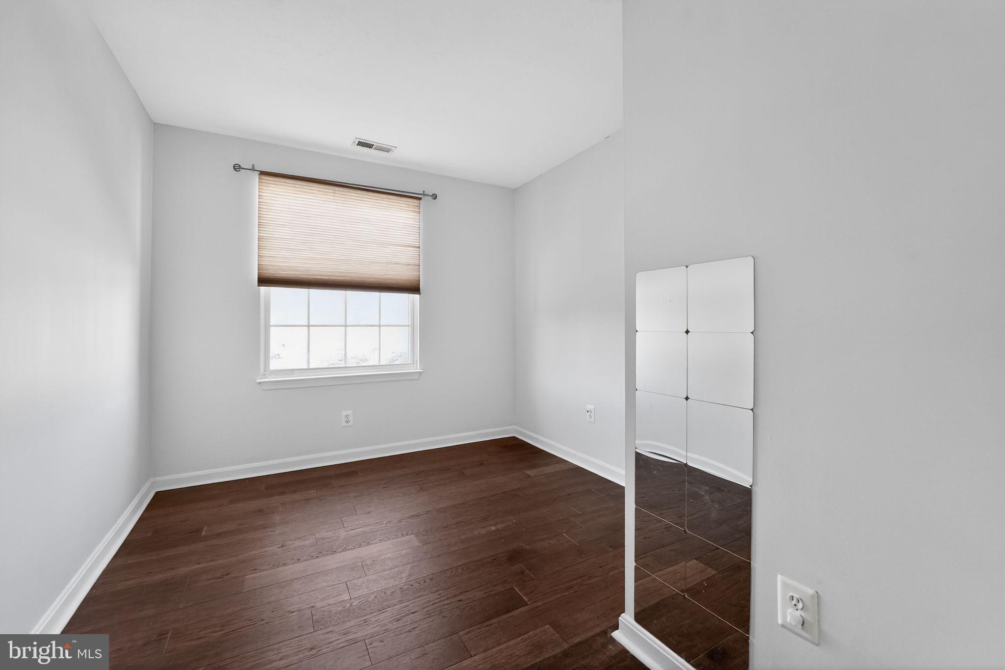 7127 Natures Road Columbia, MD 21046 - Photo 21 of 31