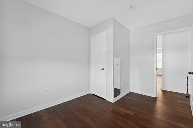 $2,800 | 7127 Natures Road, Columbia, MD 21046