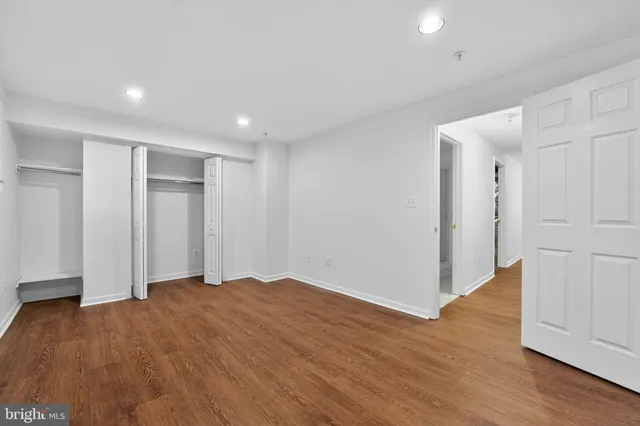 $2,800 | 7127 Natures Road, Columbia, MD 21046