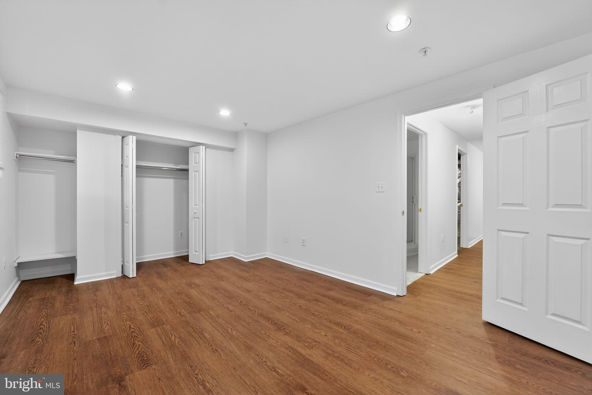 7127 Natures Road Columbia, MD 21046 - Photo 23 of 31