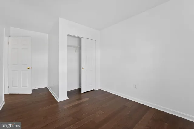 $2,800 | 7127 Natures Road, Columbia, MD 21046