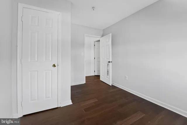 $2,800 | 7127 Natures Road, Columbia, MD 21046