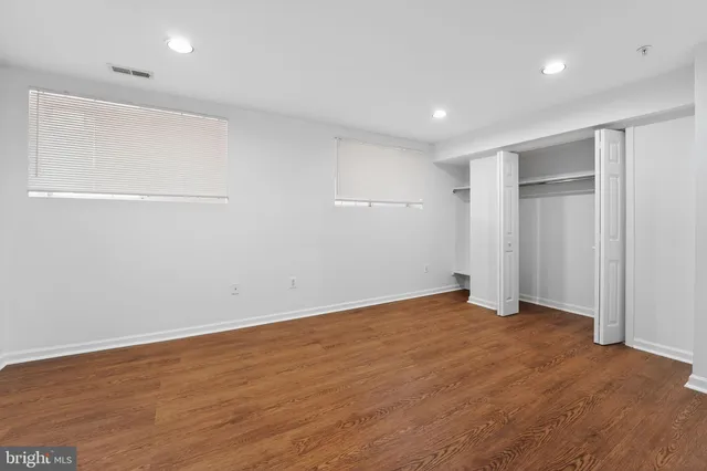 $2,800 | 7127 Natures Road, Columbia, MD 21046