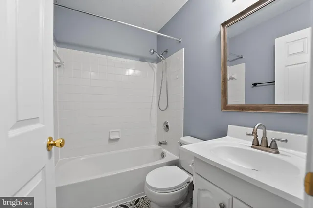 $2,800 | 7127 Natures Road, Columbia, MD 21046