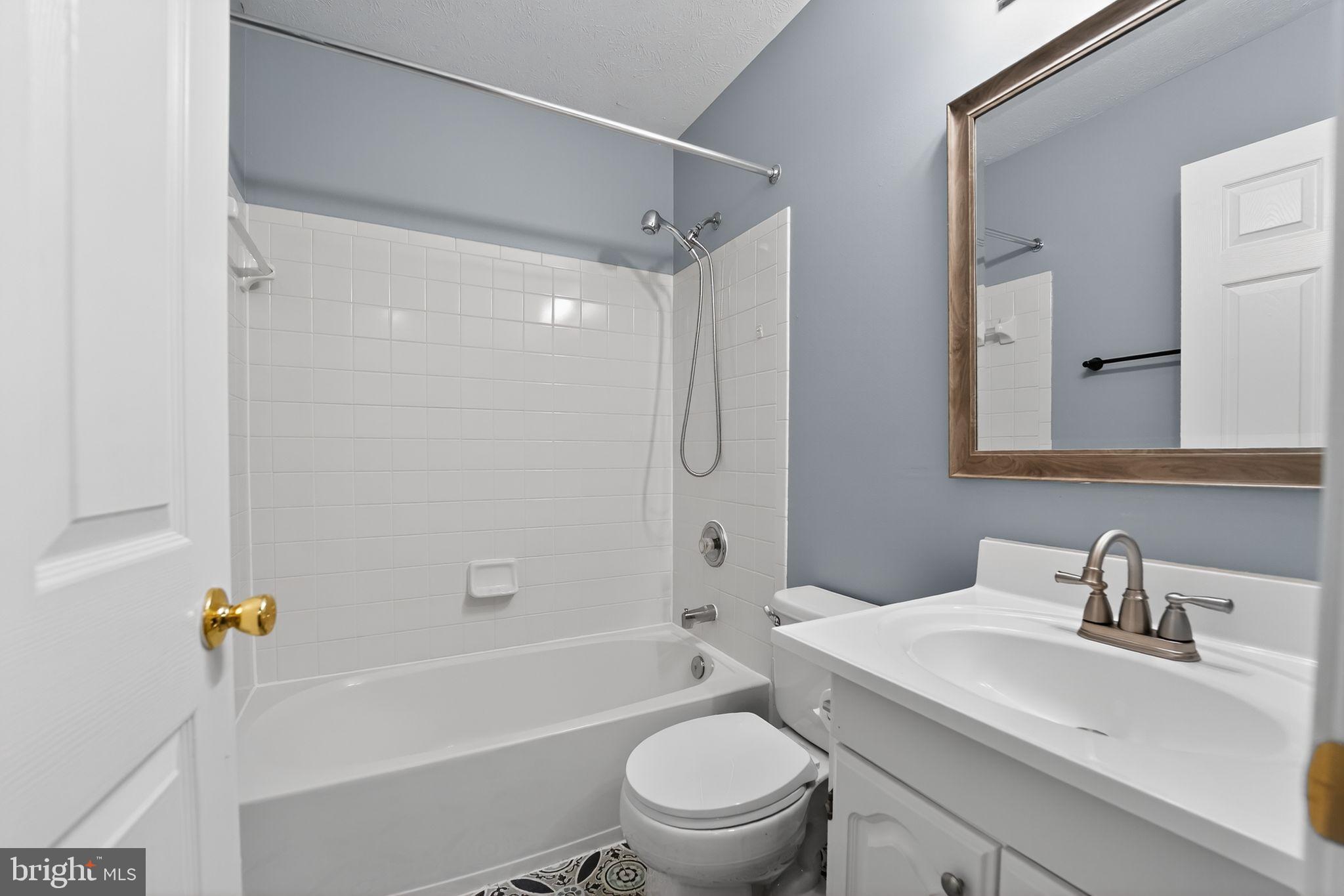 7127 Natures Road Columbia, MD 21046 - Photo 27 of 31